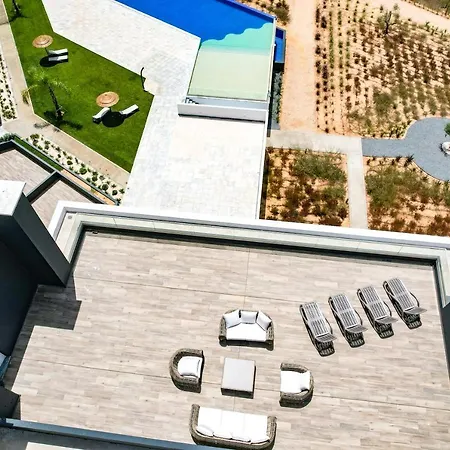 Luxury Apartments With Stunning Sea Views Portimao Exterior photo