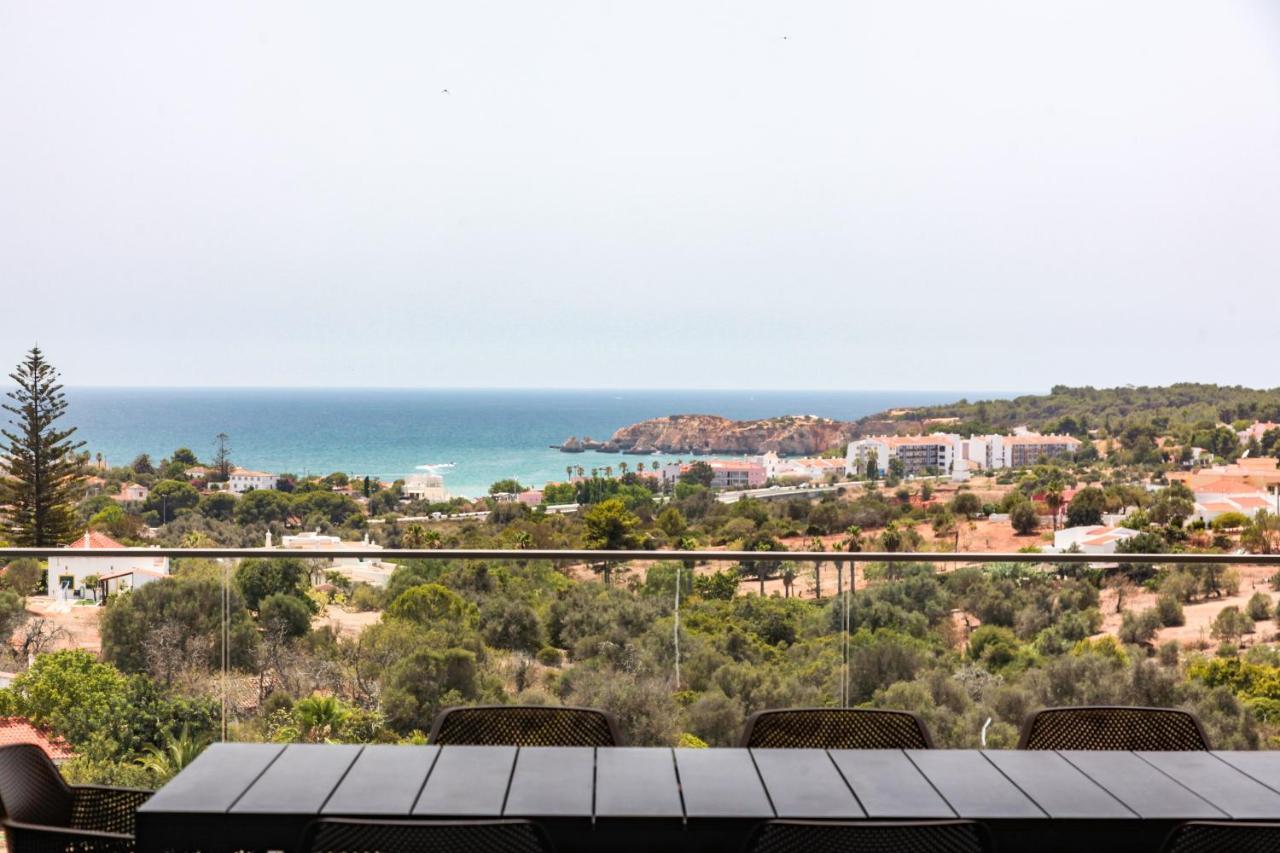 Appartement Luxury With Stunning Sea Views